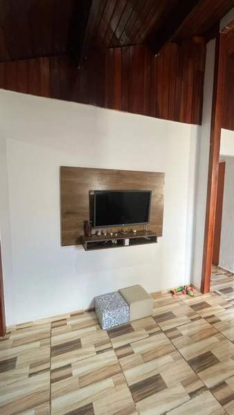 Casa à venda – Residencial Hípica Jaguari, Bragança Paulista/SP: 13ª foto da galeria de imagens do imóvel
