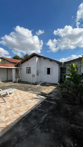Casa à venda – Residencial Hípica Jaguari, Bragança Paulista/SP: 20ª foto da galeria de imagens do imóvel