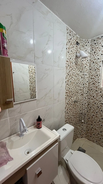 Casa à venda – Residencial Hípica Jaguari, Bragança Paulista/SP: 14ª foto da galeria de imagens do imóvel