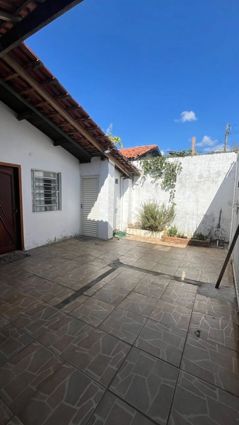 Casa à venda – Residencial Hípica Jaguari, Bragança Paulista/SP: 12ª foto da galeria de imagens do imóvel