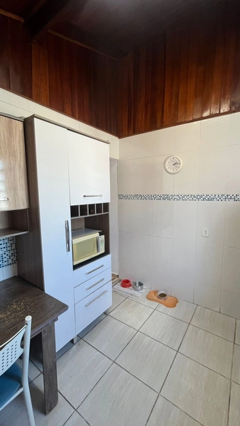 Casa à venda – Residencial Hípica Jaguari, Bragança Paulista/SP: 10ª foto da galeria de imagens do imóvel