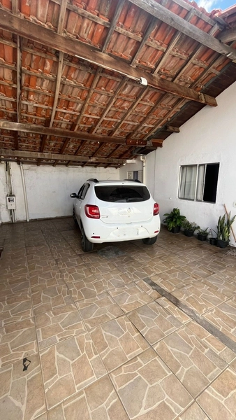Casa à venda – Residencial Hípica Jaguari, Bragança Paulista/SP: 3ª foto da galeria de imagens do imóvel