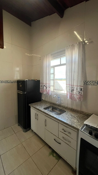 Casa à venda – Residencial Hípica Jaguari, Bragança Paulista/SP: 8ª foto da galeria de imagens do imóvel