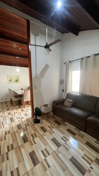 Casa à venda – Residencial Hípica Jaguari, Bragança Paulista/SP: 9ª foto da galeria de imagens do imóvel