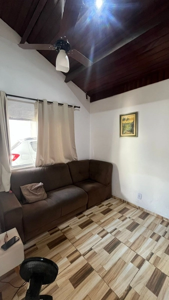 Casa à venda – Residencial Hípica Jaguari, Bragança Paulista/SP: 11ª foto da galeria de imagens do imóvel