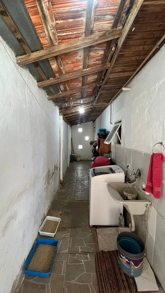 Casa à venda – Residencial Hípica Jaguari, Bragança Paulista/SP: 15ª foto da galeria de imagens do imóvel