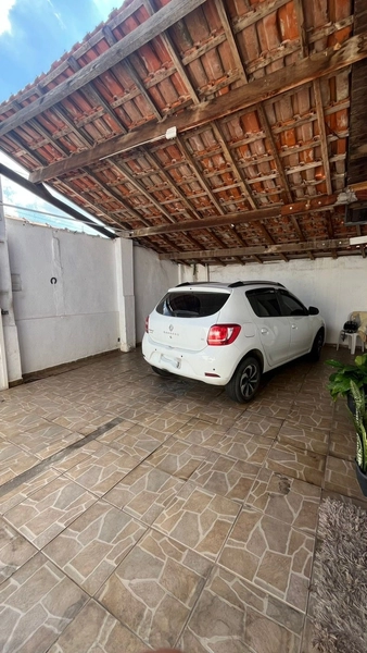 Casa à venda – Residencial Hípica Jaguari, Bragança Paulista/SP: 7ª foto da galeria de imagens do imóvel