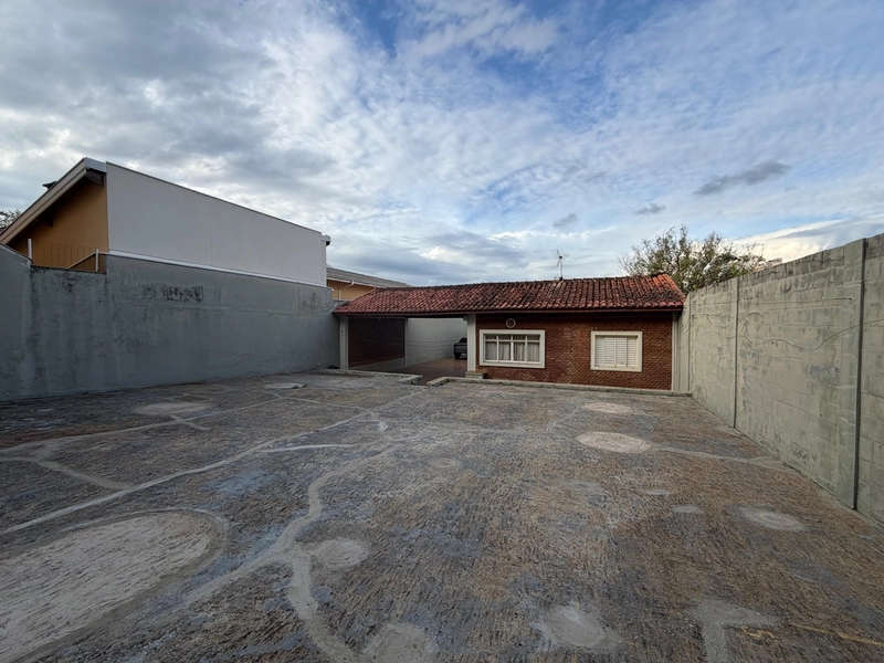 Casa térrea à venda – Jardim América II – Bragança Paulista/SP: 8ª foto da galeria de imagens do imóvel
