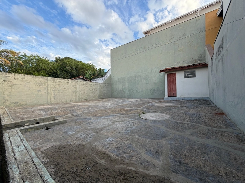 Casa térrea à venda – Jardim América II – Bragança Paulista/SP: 1ª foto da galeria de imagens do imóvel
