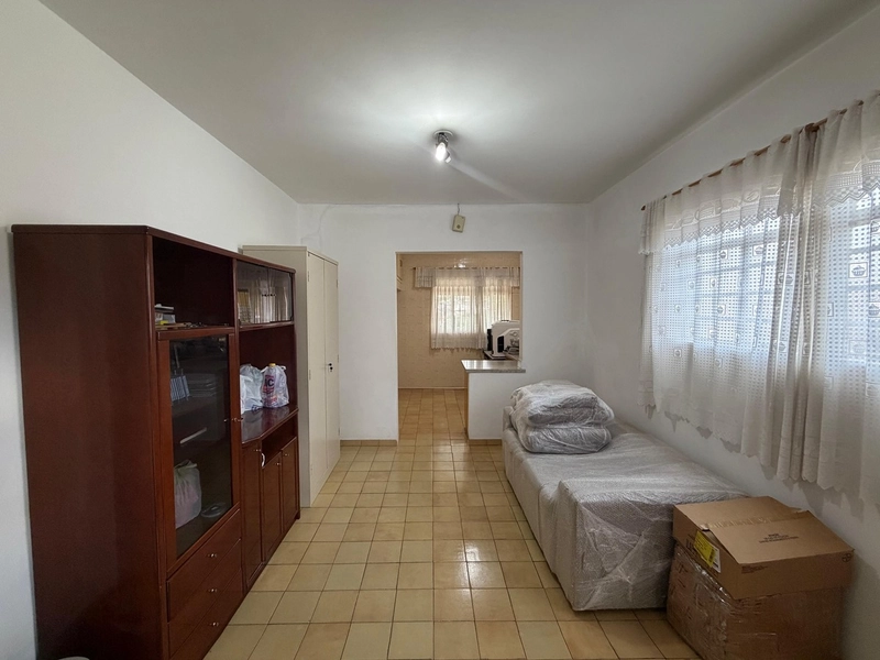 Casa térrea à venda – Jardim América II – Bragança Paulista/SP: 11ª foto da galeria de imagens do imóvel