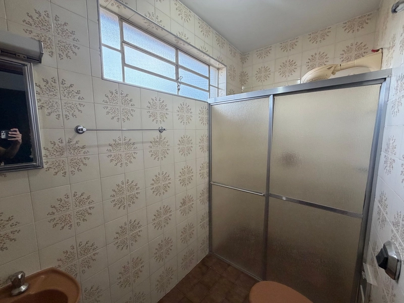 Casa térrea à venda – Jardim América II – Bragança Paulista/SP: 16ª foto da galeria de imagens do imóvel