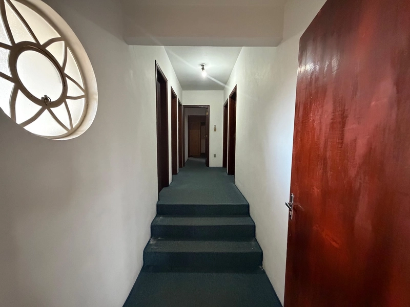 Casa térrea à venda – Jardim América II – Bragança Paulista/SP: 10ª foto da galeria de imagens do imóvel