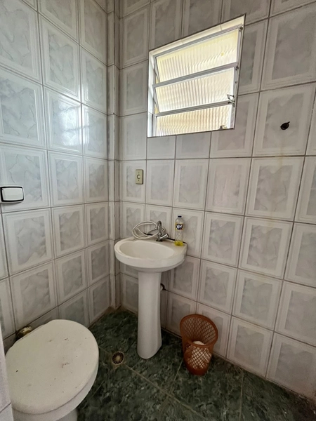Imóvel à venda – Cidade Planejada I  – Bragança Paulista/SP: 9ª foto da galeria de imagens do imóvel