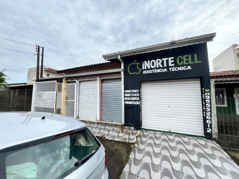 Imóvel à venda – Cidade Planejada I  – Bragança Paulista/SP: 25ª foto da galeria de imagens do imóvel