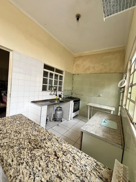 Imóvel à venda – Cidade Planejada I  – Bragança Paulista/SP: 11ª foto da galeria de imagens do imóvel