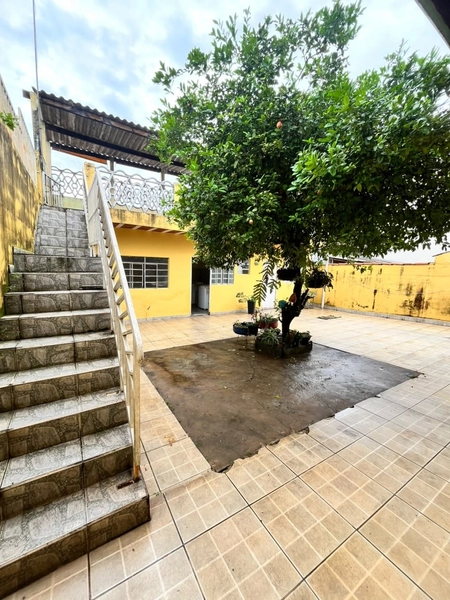Imóvel à venda – Cidade Planejada I  – Bragança Paulista/SP: 22ª foto da galeria de imagens do imóvel