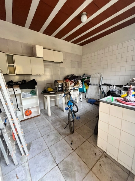 Imóvel à venda – Cidade Planejada I  – Bragança Paulista/SP: 15ª foto da galeria de imagens do imóvel
