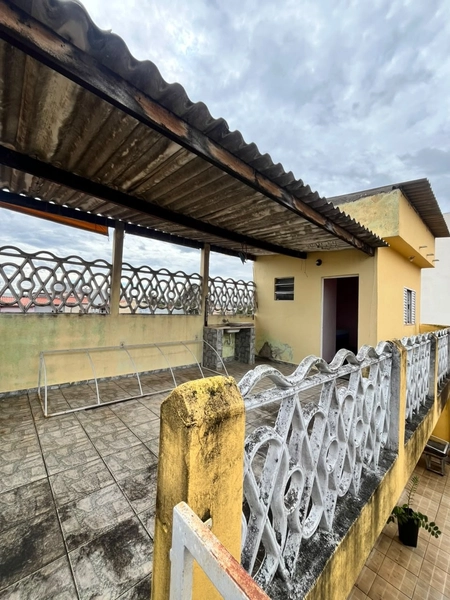 Imóvel à venda – Cidade Planejada I  – Bragança Paulista/SP: 23ª foto da galeria de imagens do imóvel