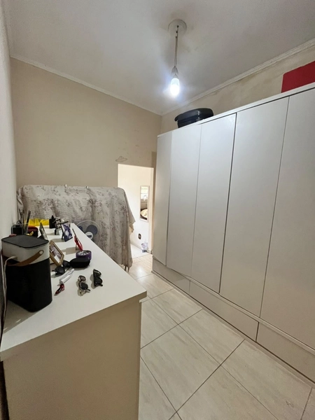 Imóvel à venda – Cidade Planejada I  – Bragança Paulista/SP: 20ª foto da galeria de imagens do imóvel