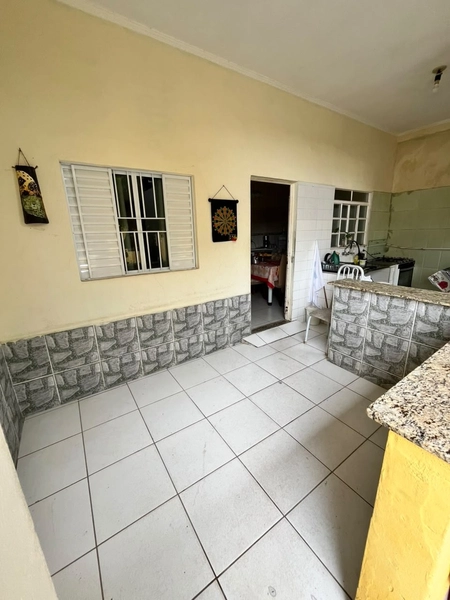 Imóvel à venda – Cidade Planejada I  – Bragança Paulista/SP: 21ª foto da galeria de imagens do imóvel