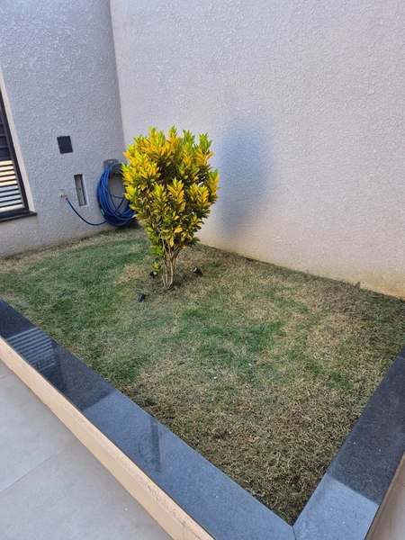 Casa térrea à venda – Jardim Bonança – Bragança Paulista/SP: 4ª foto da galeria de imagens do imóvel