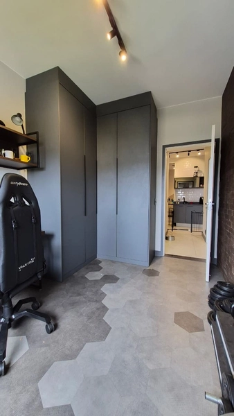 Apartamento à venda – Jardim do Lago, Bragança Paulista/SP: 2ª foto da galeria de imagens do imóvel