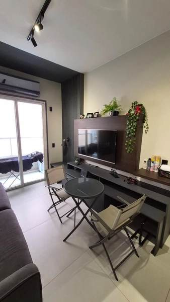 Apartamento à venda – Jardim do Lago, Bragança Paulista/SP: 12ª foto da galeria de imagens do imóvel