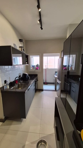 Apartamento à venda – Jardim do Lago, Bragança Paulista/SP: 13ª foto da galeria de imagens do imóvel