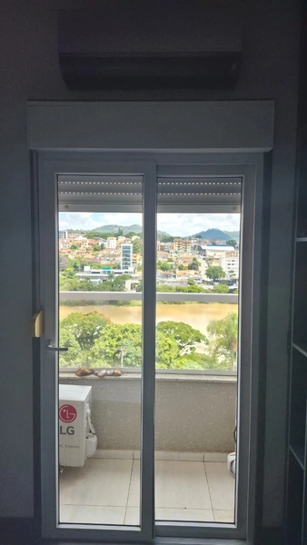 Apartamento à venda – Jardim do Lago, Bragança Paulista/SP: 1ª foto da galeria de imagens do imóvel
