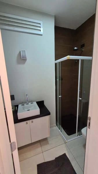 Apartamento à venda – Jardim do Lago, Bragança Paulista/SP: 3ª foto da galeria de imagens do imóvel