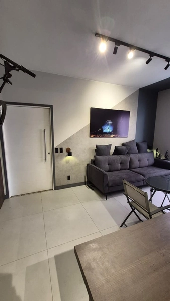 Apartamento à venda – Jardim do Lago, Bragança Paulista/SP: 6ª foto da galeria de imagens do imóvel