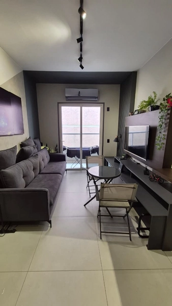Apartamento à venda – Jardim do Lago, Bragança Paulista/SP: 8ª foto da galeria de imagens do imóvel