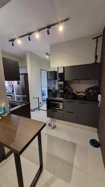 Apartamento à venda – Jardim do Lago, Bragança Paulista/SP: 10ª foto da galeria de imagens do imóvel
