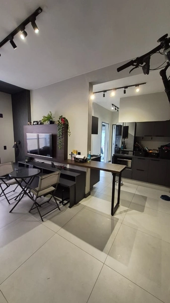 Apartamento à venda – Jardim do Lago, Bragança Paulista/SP: 7ª foto da galeria de imagens do imóvel