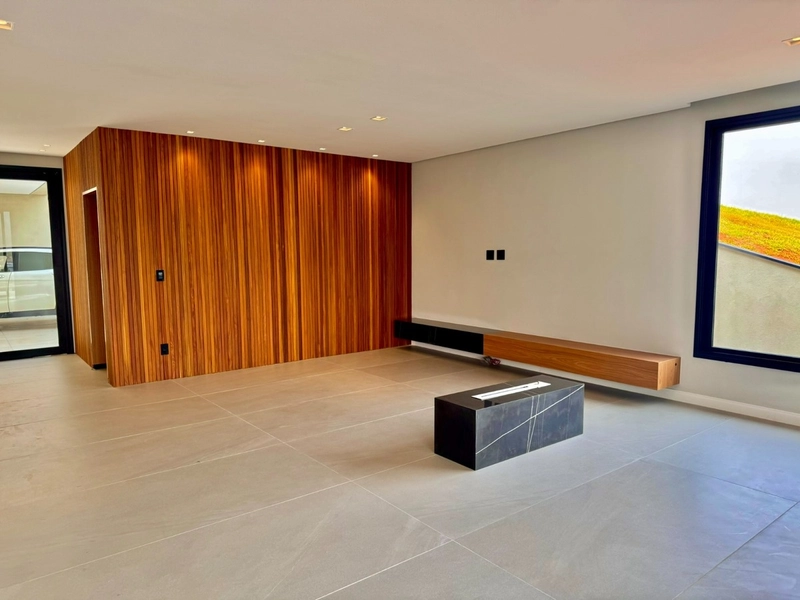 CASA NOVA, 4 SUÍTES ALTO PADRÃO, CONDOMÍNIO VALE DAS ÁGUAS: 21ª foto da galeria de imagens do imóvel