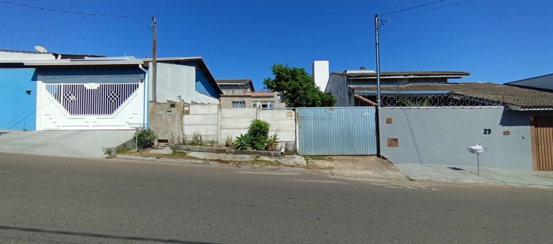 null: 7ª foto da galeria de imagens do imóvel