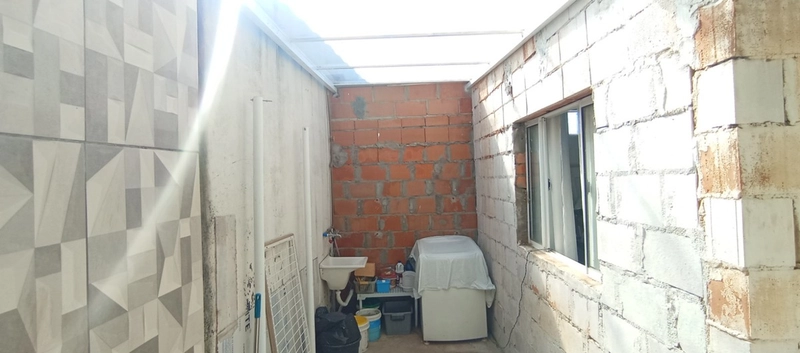 null: 2ª foto da galeria de imagens do imóvel