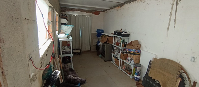 null: 1ª foto da galeria de imagens do imóvel
