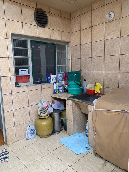 Casa à venda – Vila Municipal – Bragança Paulista/SP: 15ª foto da galeria de imagens do imóvel