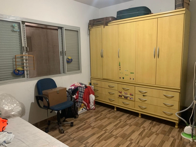 Casa à venda – Vila Municipal – Bragança Paulista/SP: 10ª foto da galeria de imagens do imóvel