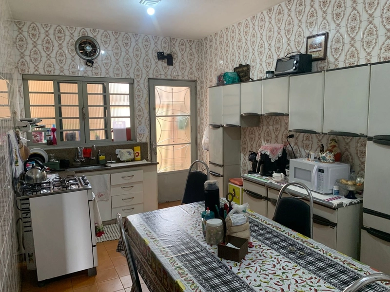 Casa à venda – Vila Municipal – Bragança Paulista/SP: 7ª foto da galeria de imagens do imóvel