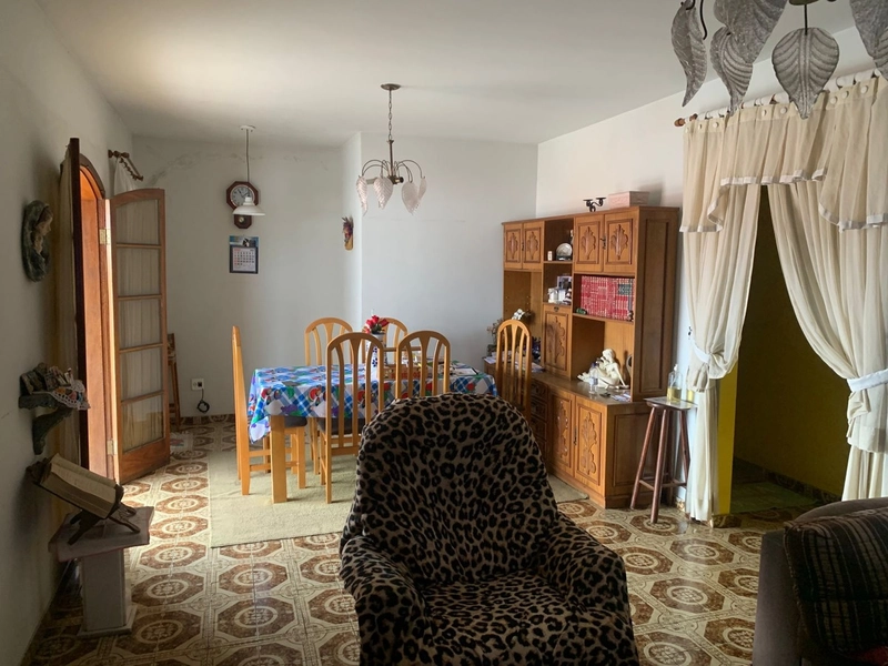 Casa à venda – Vila Municipal – Bragança Paulista/SP: 6ª foto da galeria de imagens do imóvel