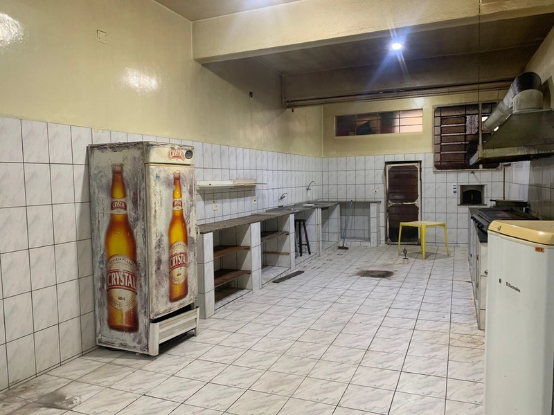 Casa à venda – Vila Municipal – Bragança Paulista/SP: 3ª foto da galeria de imagens do imóvel