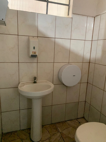 Casa à venda – Vila Municipal – Bragança Paulista/SP: 4ª foto da galeria de imagens do imóvel