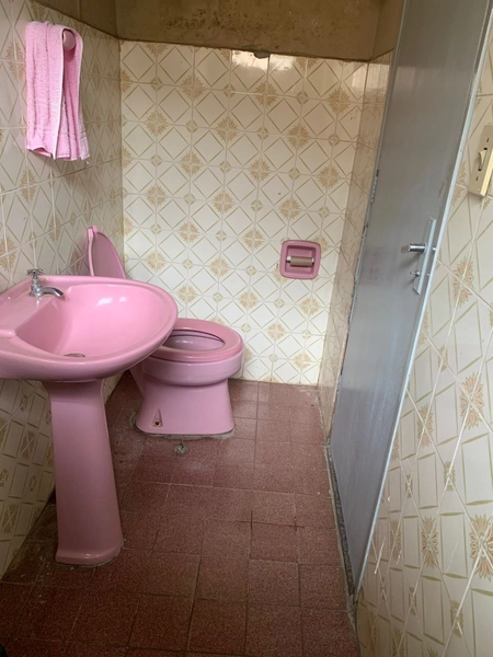 Casa à venda – Vila Municipal – Bragança Paulista/SP: 14ª foto da galeria de imagens do imóvel