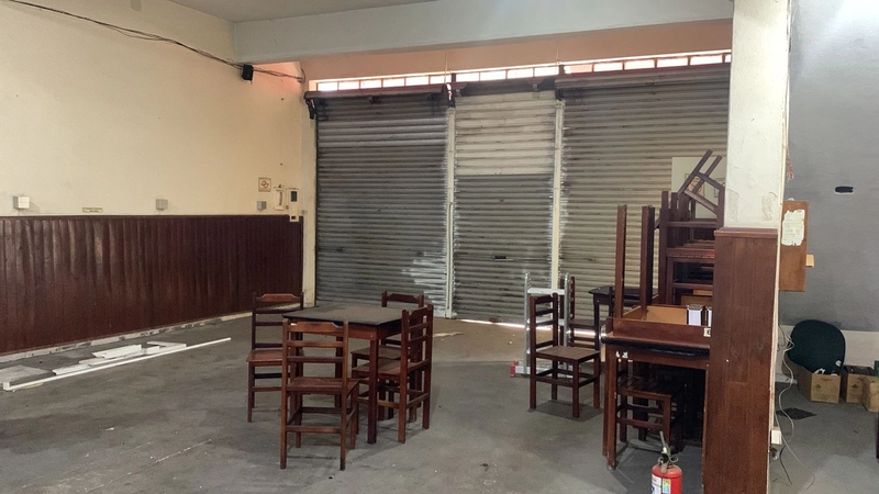 Casa à venda – Vila Municipal – Bragança Paulista/SP: 2ª foto da galeria de imagens do imóvel