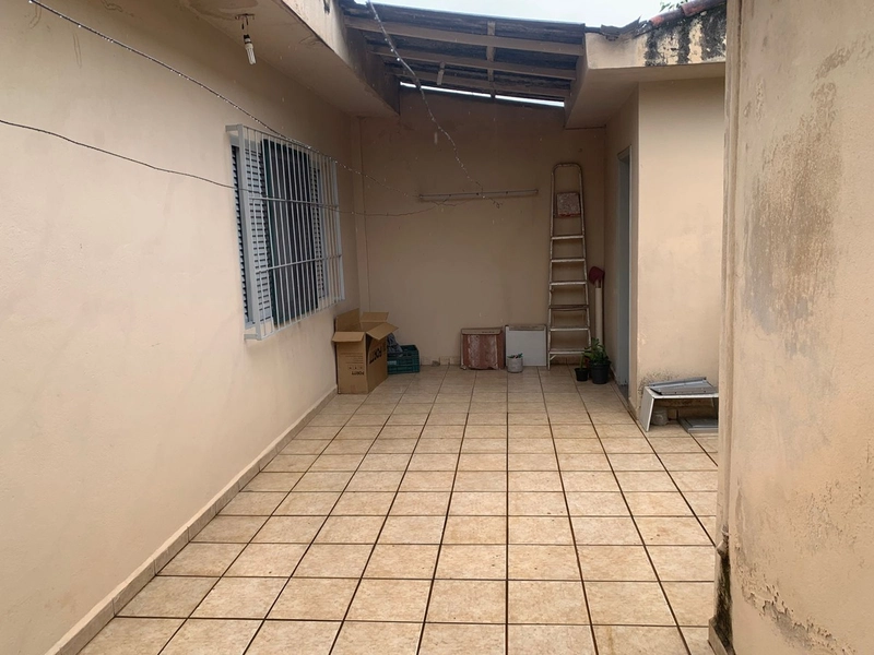 Casa à venda – Vila Municipal – Bragança Paulista/SP: 12ª foto da galeria de imagens do imóvel