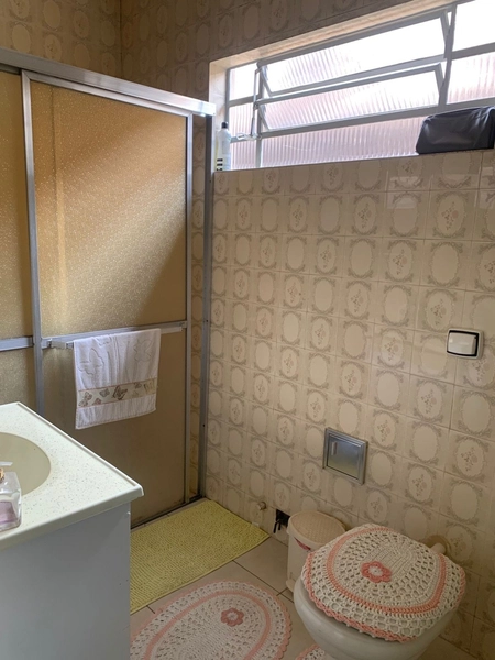 Casa à venda – Vila Municipal – Bragança Paulista/SP: 11ª foto da galeria de imagens do imóvel