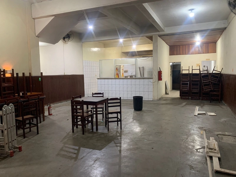 Casa à venda – Vila Municipal – Bragança Paulista/SP: 5ª foto da galeria de imagens do imóvel