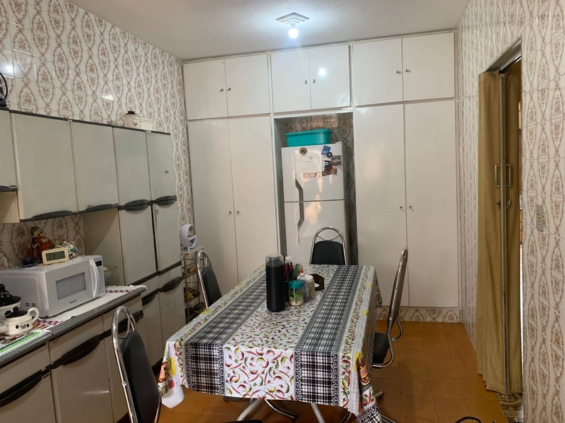 Casa à venda – Vila Municipal – Bragança Paulista/SP: 8ª foto da galeria de imagens do imóvel